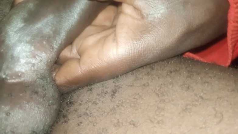 Judith xxx: 내 존나 큰 자지 478