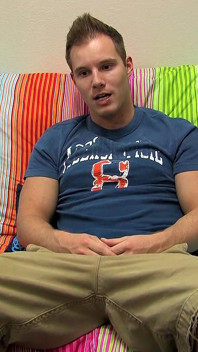 Entrevista: Tyler Andrews