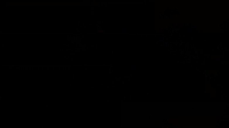 Xxxlover: La prima volta che prova un grosso cazzo