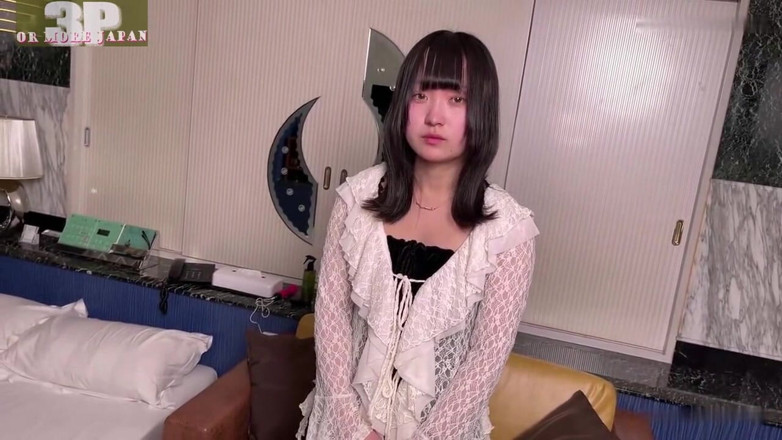 Far east hentai works: Asian Angel 25763