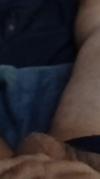 Videoclip nou cu spermă care mănâncă spermă