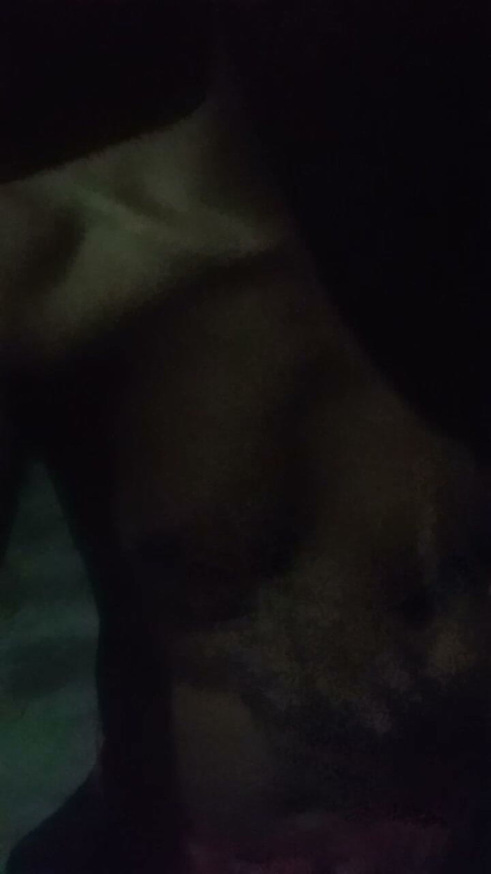 Haru862: Hola amigo, soy un chico bengalí de Kolkata Koi Ladki...