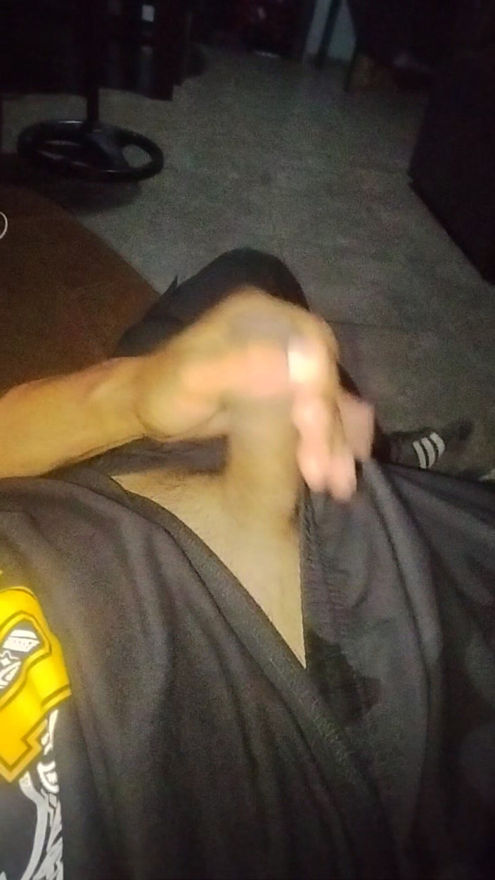 AlexAlejandro13: Ayo ke sana