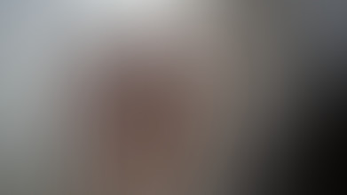 Locked due to age restriction