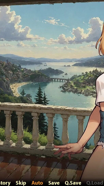 Moonripple Lake 1