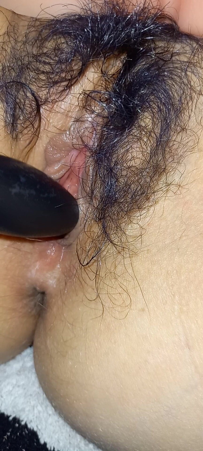 pornoamateurs: PAWG 15