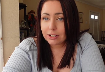 KinkyKatie: Story Time! This Story Is About My Very First Mfm