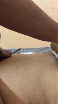 Chennai Cpl Hardcore BDSM Pt1
