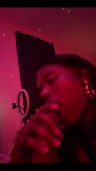 Yall Want This Full Vid?