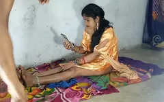 XXX Porno-videos, meine neuen freundinnen fickten mich auf dem Küchenboden in der Nacht HD Video Porno Videos XXX