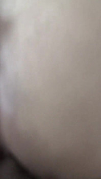 Arab POV Fucking