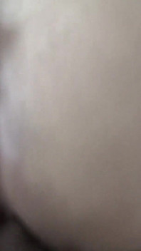Arab POV Fucking
