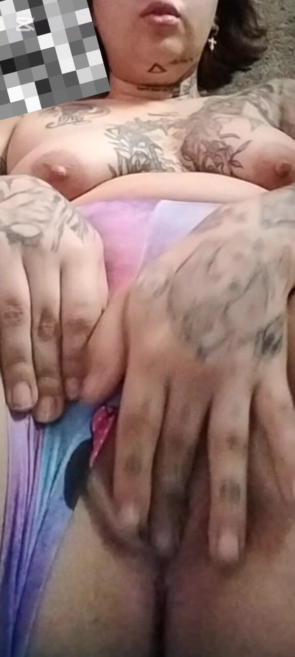 Dalyla: Leche De Latina