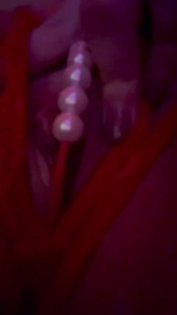 Sluts Good Morning Pussy Play 5