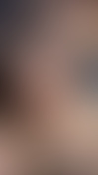 Skinny MILF Sophie - Fishnet Gangbang with Creampies