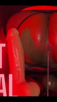 Red Light Special