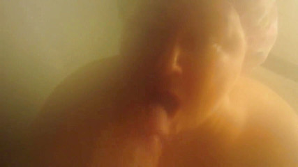 Zona901: Ošukaná do pusy ve sprše