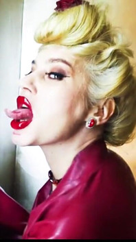 JoI Kisss