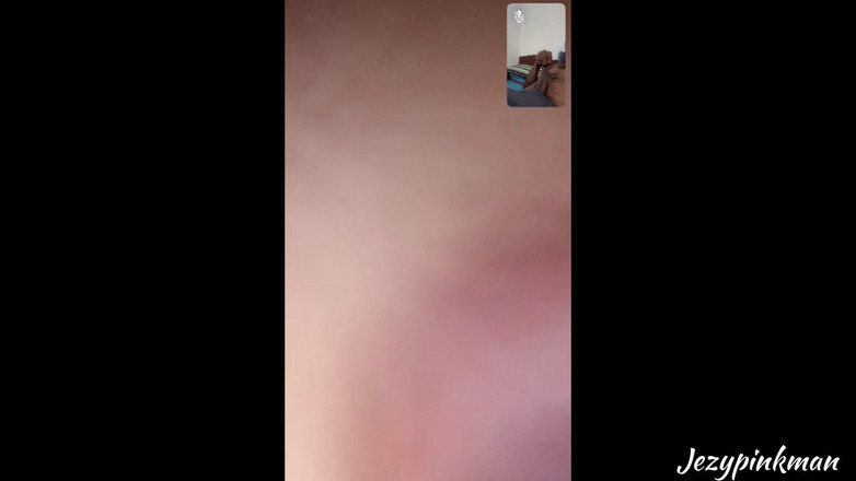 J kodi: 美国热辣女孩的小阴户和热辣的家伙大鸡巴