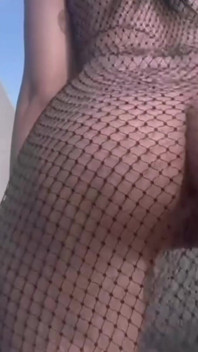 Šaty