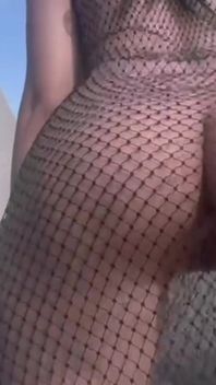 Kleid