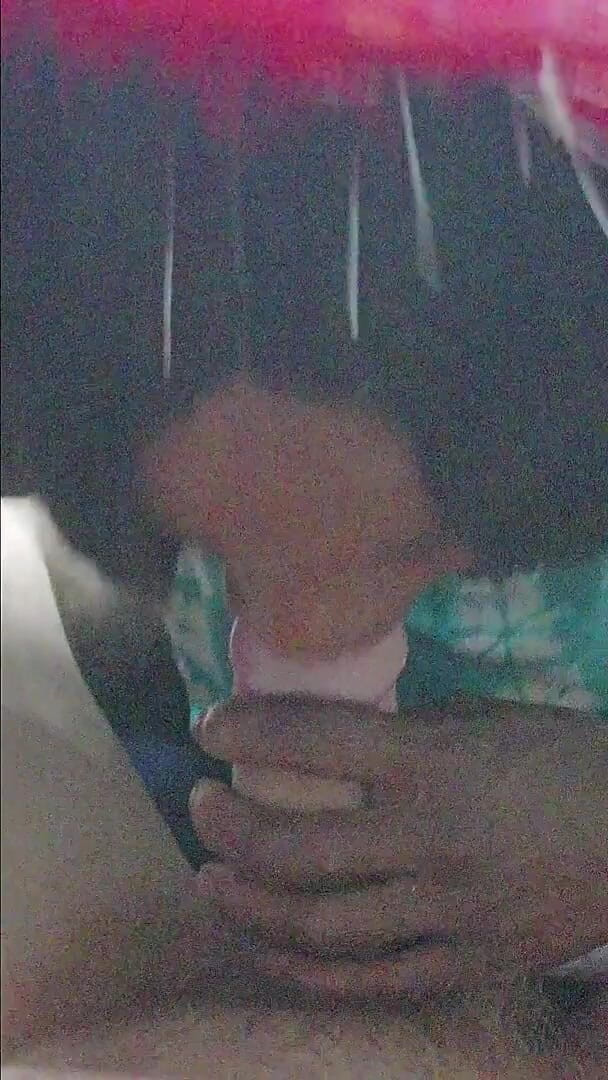 A Naughty Princess Gives Step Daddy Nice Blowjobs Before School (Hothouse18xxx productions) A Naughty Princess Gives Step Daddy Nice Blowjobs Before School (Hothouse18xxx productions)