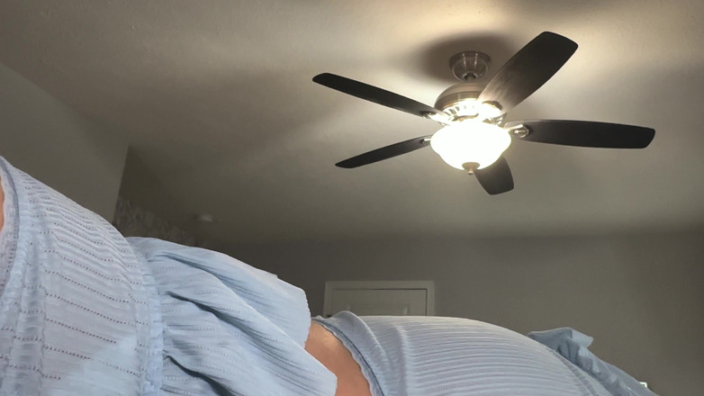 Adaline Star: Grande rabo latina me fez trair novamente