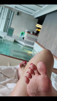 Trong khu vực chăm sóc sức khỏe