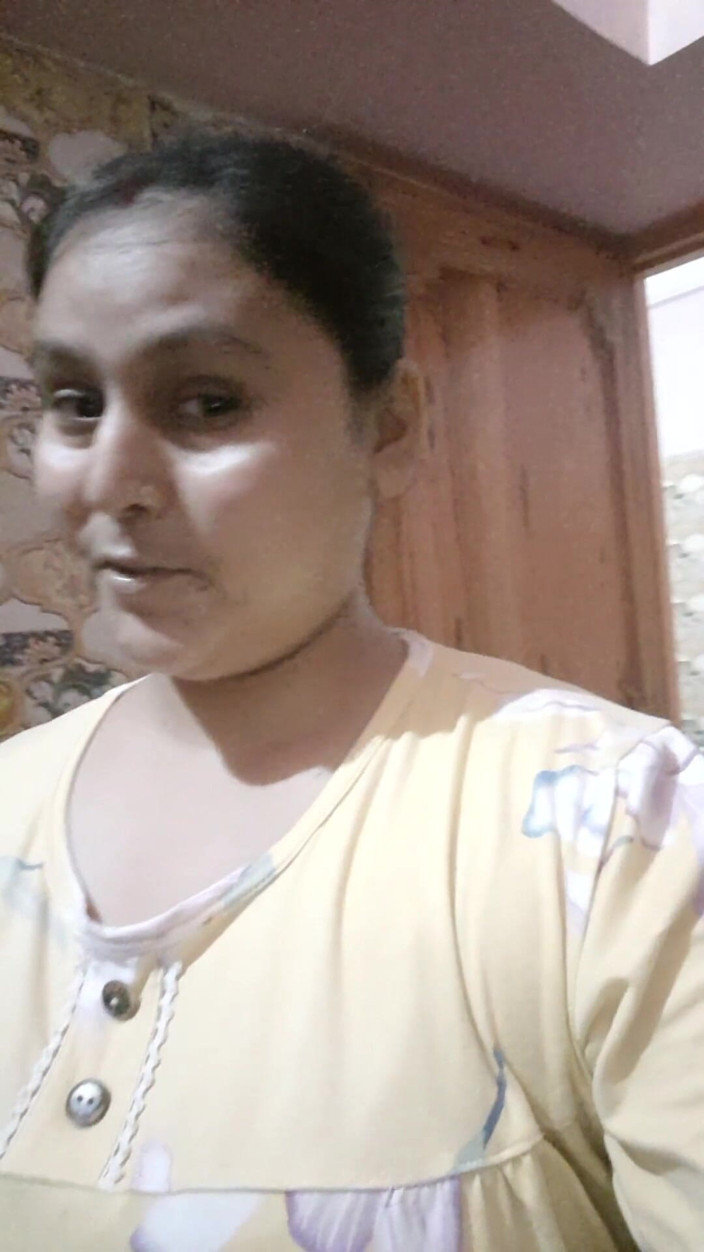 Puja555: Puja Bhabhi
