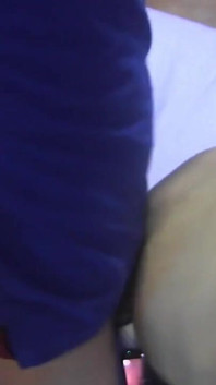 Bareback Twink Fuck
