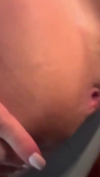 Oral seks ve anal seks