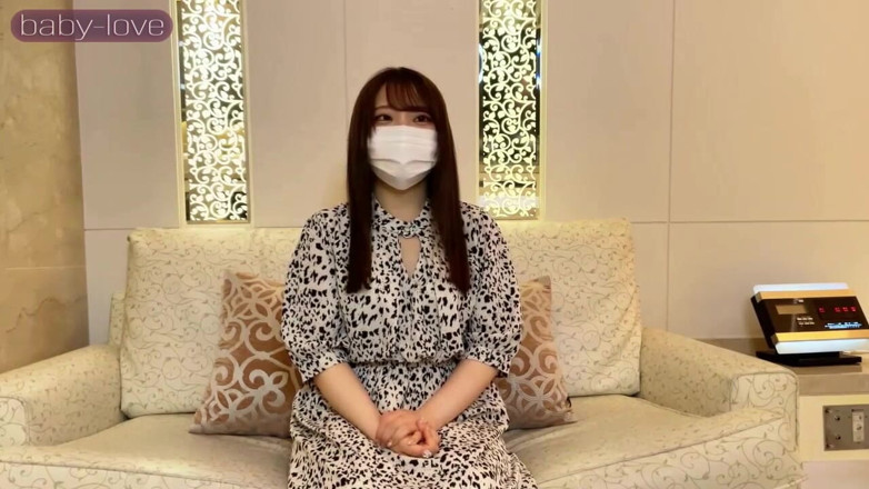 Asian cutie: Estreia em bruto desbloqueada. Beleza sensível oprimida em seguida, faceshot...