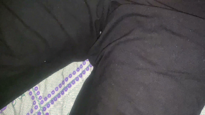 Rabiasex01: Tiktok Star Rabia Azad