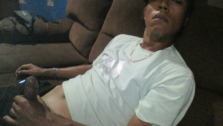 AlexAlejandro13: I Spent a Lot of Time Watching Porn on the...
