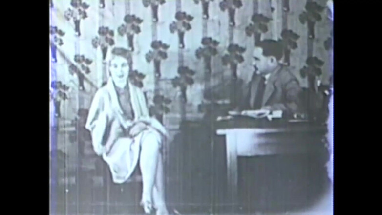 The Unforgettable: ゴゾナ豚ポンプミルク