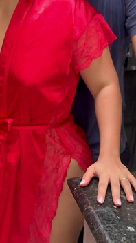 Vestido Mojado, Sexo Con Suegra, Belleza Natural.