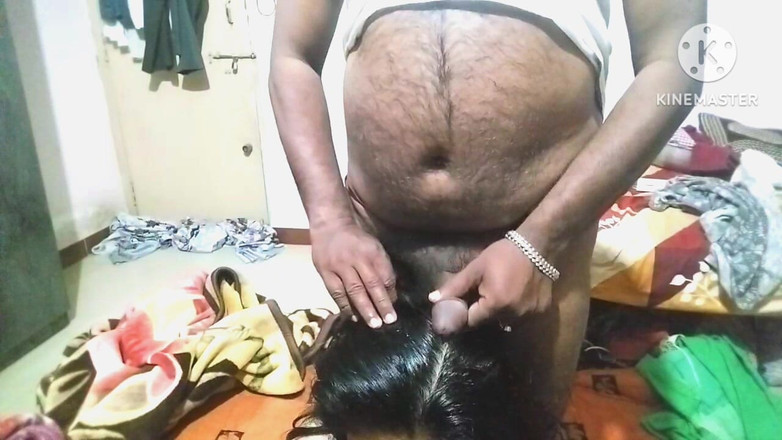 Hemant: Fratele vitreg face sex cu sora vitregă