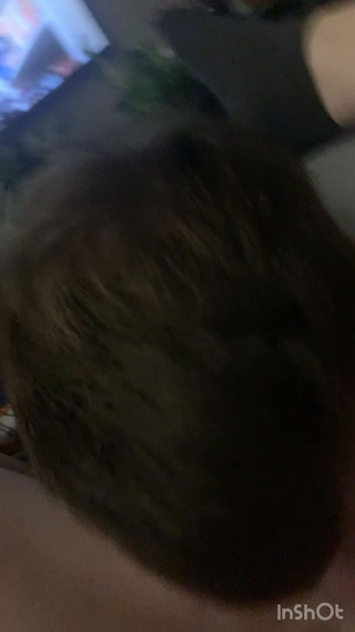 Big j and big booty 502: Jen Lil Bit