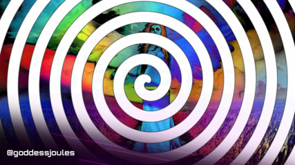 goddessjoules: Audio 5 Minit