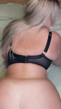 Stepmom Offers to Be Your Surrogate