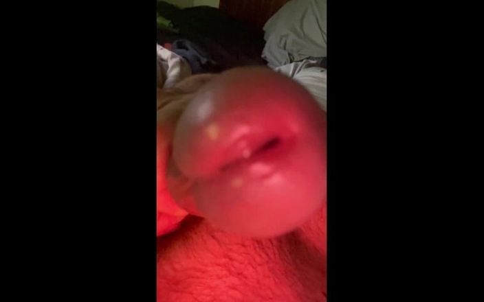 Docdoc121: My Juicy Cock