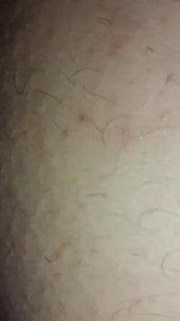 Prendere una ragazza birichina al ballo