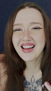 娘娘腔鸡巴评级私人第一人称视角挑逗和控制