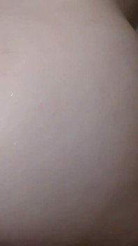 Zum ersten mal sex in einer dusche eines studentenheims haben