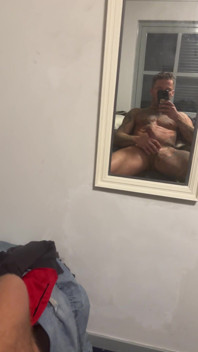 Play with That Dick