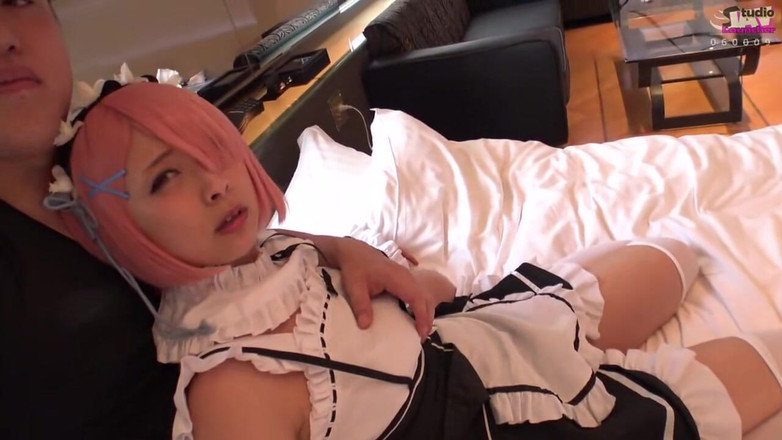 Studio JAV Launcher: 一个极客的渴望的安静编年史 3