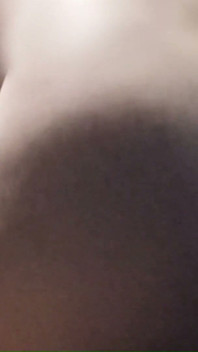 Couples Hot Sex (260507a)