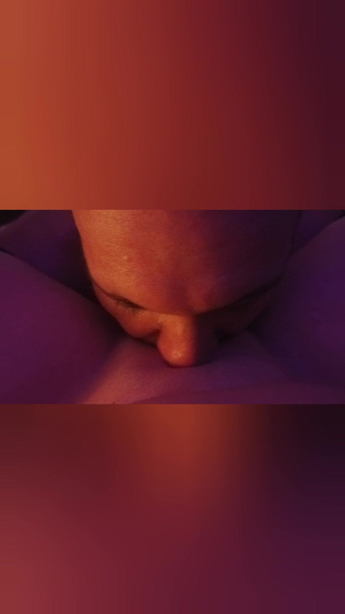 Matt Daddy: Doggy Face
