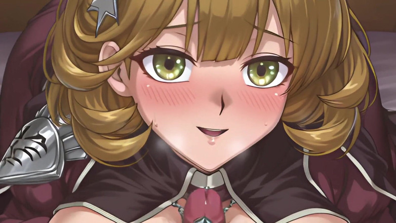 PRZNAI: Yu-gi-oh Exosister Stella Hen