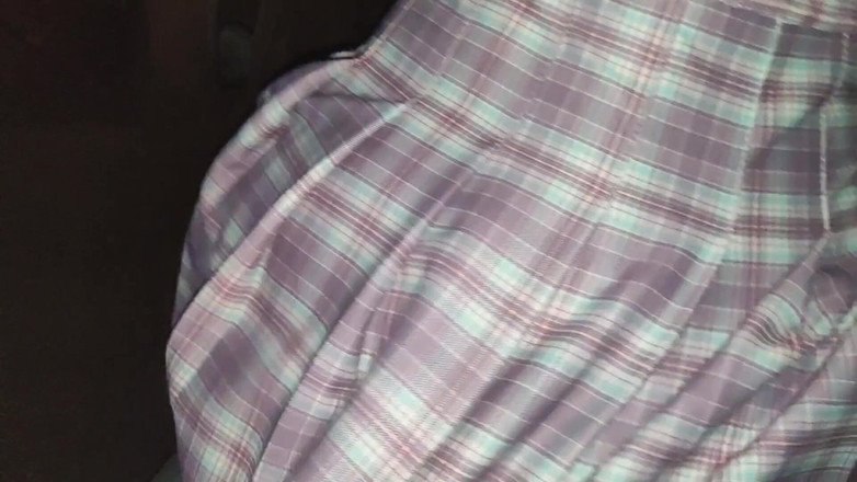 Taboo Room: 继父的嘴巴和阴道操他18岁的继女 - 禁忌室